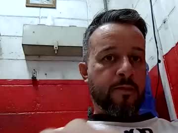 Lelefiel January 12, 2025 Chaturbate stream image