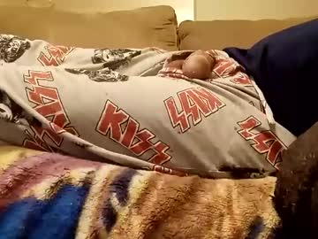 Looking4bush January 12, 2025 Chaturbate stream image
