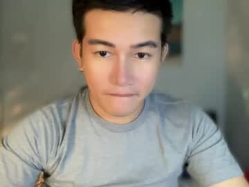 Lordbullet69 January 12, 2025 Chaturbate stream image
