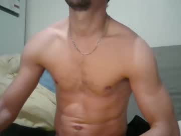 Luffyman20 stream photo from January 12, 2025