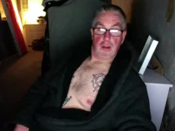 Mtb0462 January 12, 2025 Chaturbate stream image