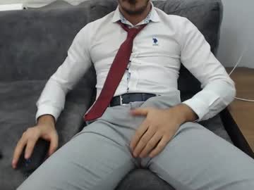 Naughtyb00yy January 12, 2025 Chaturbate stream image