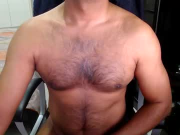 Night_Rider09711 January 12, 2025 Chaturbate stream image