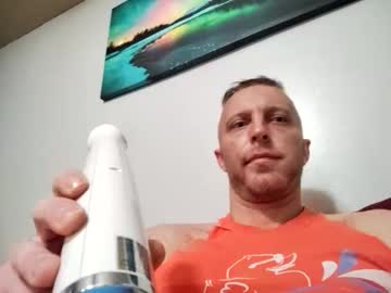 Phelpsrn January 12, 2025 Chaturbate stream image