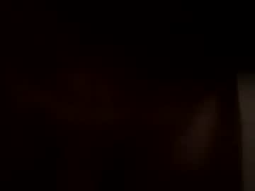 Rlrsn33nl January 12, 2025 Chaturbate stream image