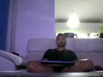 Sexymorenoxx January 12, 2025 Chaturbate stream image