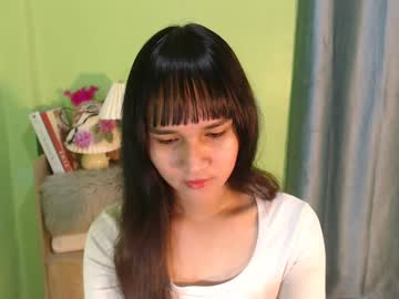 Simple_Lady21 January 12, 2025 Chaturbate stream image