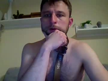 Slaveboy32bi January 12, 2025 Chaturbate stream image