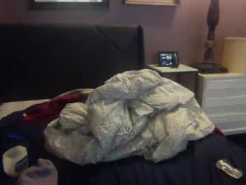 Starshine333 January 12, 2025 Chaturbate stream image