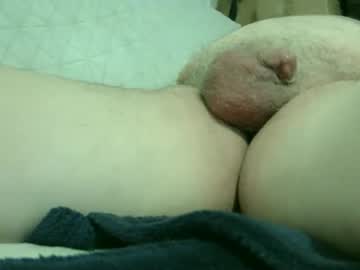 Stephanois34 January 12, 2025 Chaturbate stream image