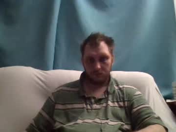Subtechandy January 12, 2025 Chaturbate stream image