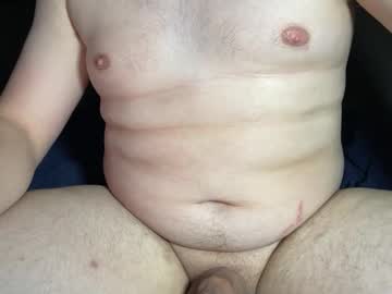 Theswedishguy January 12, 2025 Chaturbate stream image