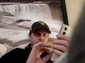 Undercover_Mystery January 12, 2025 Chaturbate stream image