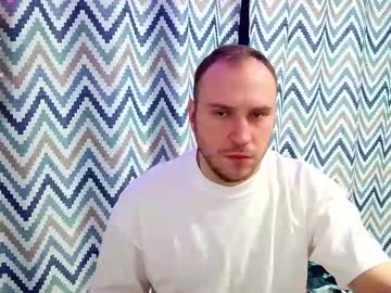 _X_X_X_X_X__ January 12, 2025 Chaturbate stream image