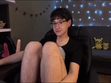 Zackstivensen January 12, 2025 Chaturbate stream image
