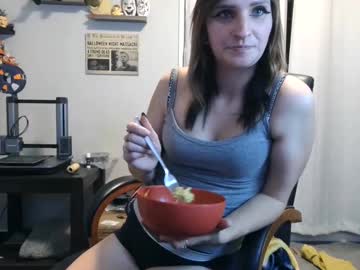 Ajm232323 January 13, 2025 Chaturbate stream image