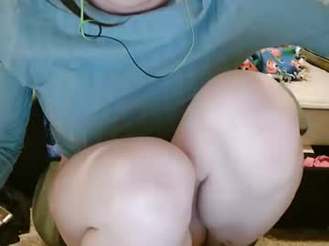 Ashleykylemorrison January 13, 2025 Chaturbate stream image