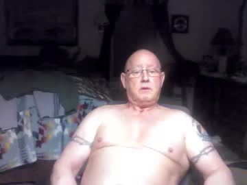 Asiankinggod90210 January 13, 2025 Chaturbate stream image