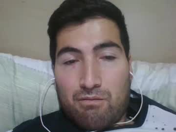 Asmethepoker11 January 13, 2025 Chaturbate stream image