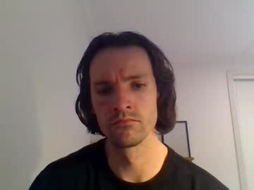 Aussieprimemeat January 13, 2025 Chaturbate stream image