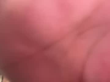 Bebesitaa21 January 13, 2025 Chaturbate stream image
