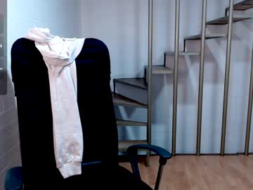 Beckdymon January 13, 2025 Chaturbate stream image