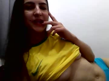 Bunny1304 January 13, 2025 Chaturbate stream image