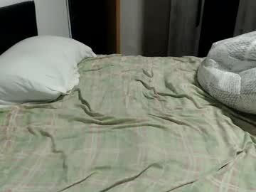 Catharinavip January 13, 2025 Chaturbate stream image
