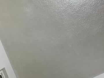 Conosverga555 January 13, 2025 Chaturbate stream image