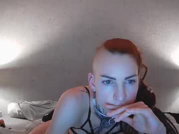Cumasoslut January 13, 2025 Chaturbate stream image