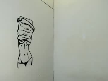 Dahlia_Sky January 13, 2025 Chaturbate stream image