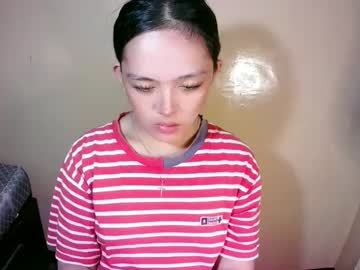 Daisylira January 13, 2025 Chaturbate stream image