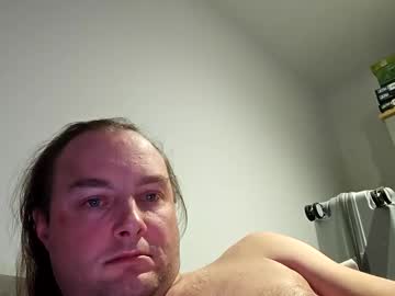 Dennis210586 January 13, 2025 Chaturbate stream image