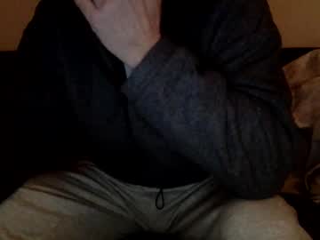 Dinnerout1111 January 13, 2025 Chaturbate stream image