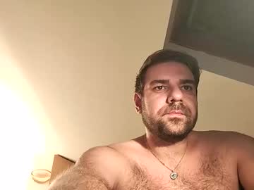 Doctorziva19 January 13, 2025 Chaturbate stream image