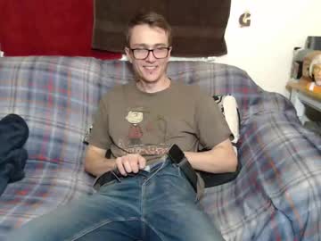 Gdanch January 13, 2025 Chaturbate stream image