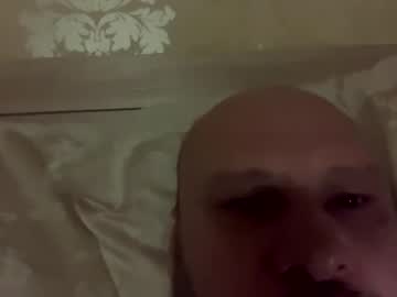H0rnyd0ggy January 13, 2025 Chaturbate stream image