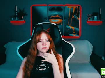Harleyquinsy January 13, 2025 Chaturbate stream image