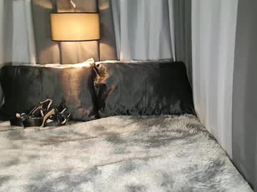 Hornyangelts stream photo from January 13, 2025