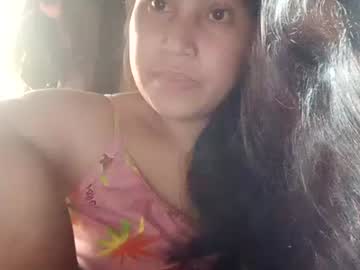 Hotpreggymommy1993 January 13, 2025 Chaturbate stream image