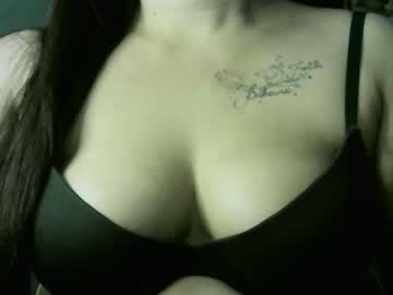 Hottiejazz January 13, 2025 Chaturbate stream image