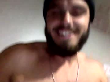 Iloveheadandweed January 13, 2025 Chaturbate stream image
