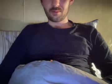 Italian__Fox January 13, 2025 Chaturbate stream image