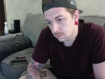 Jackwinslut January 13, 2025 Chaturbate stream image