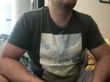 Jagori58 January 13, 2025 Chaturbate stream image