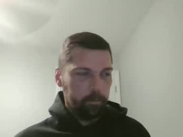 Jholls January 13, 2025 Chaturbate stream image
