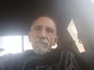 Jimmy5growng January 13, 2025 Chaturbate stream image