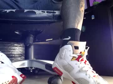 Jordan33blake January 13, 2025 Chaturbate stream image