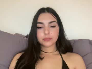 Justjessiedirtygirl January 13, 2025 Chaturbate stream image