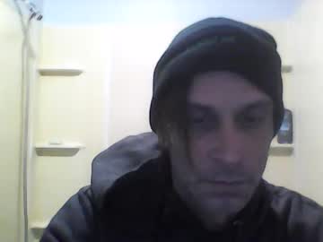 Kingsweetz January 13, 2025 Chaturbate stream image